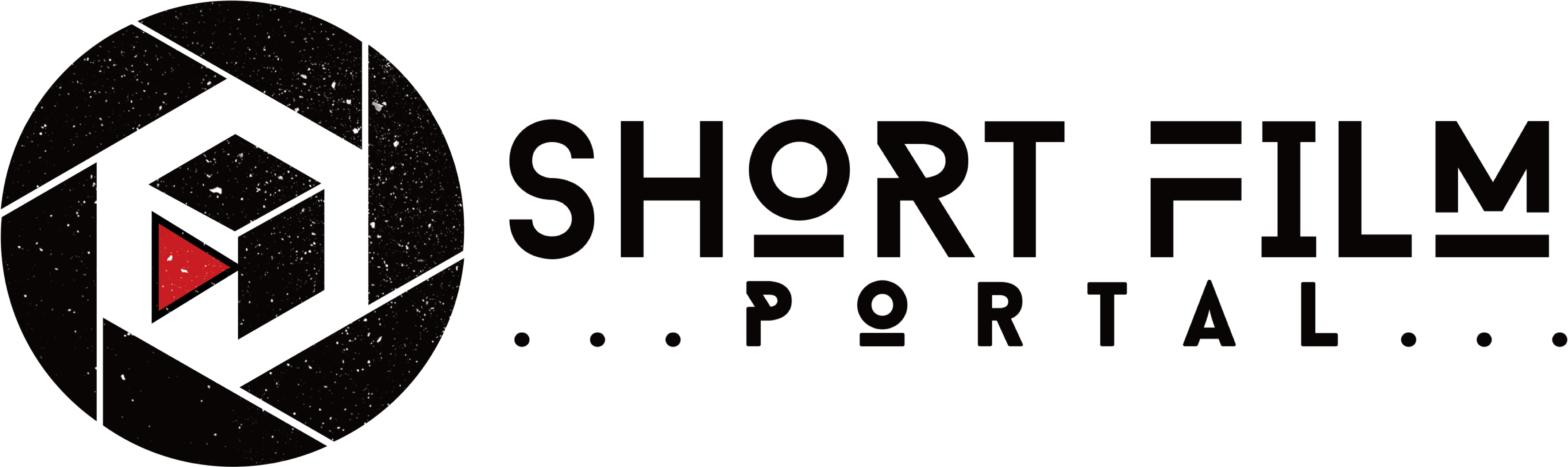 Short Film Portal - Carla's Dreams (5000x2354), Png Download