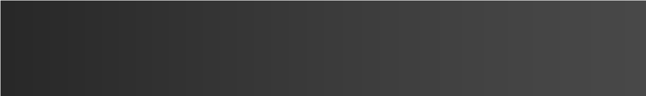 Bandicam 2018 06 24 18 08 35 665 7 (1311x340), Png Download