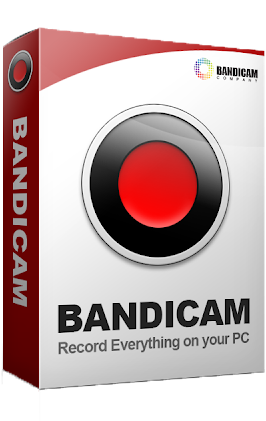 Serial Key Bandicam 2018 (800x420), Png Download