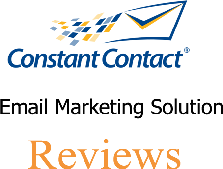 Constant Contact Logo (640x480), Png Download