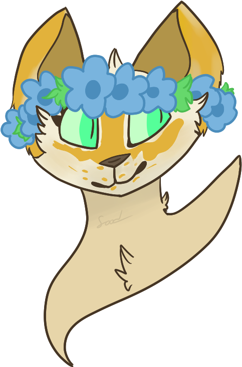 Bandicam 2017 04 02 09 56 07 797 - Cartoon (711x805), Png Download