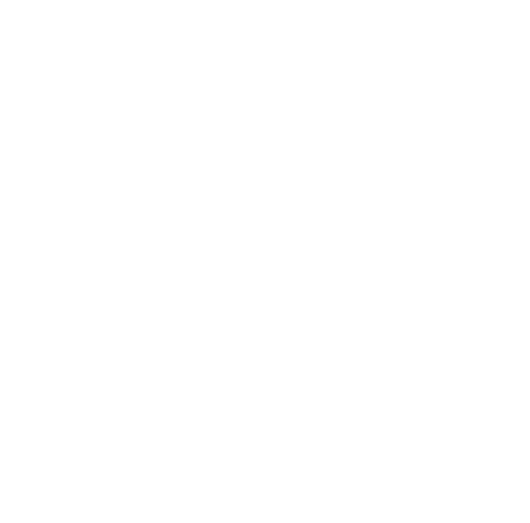 What Distinguishes Those Who Change The World True - North Park University Logo (650x650), Png Download
