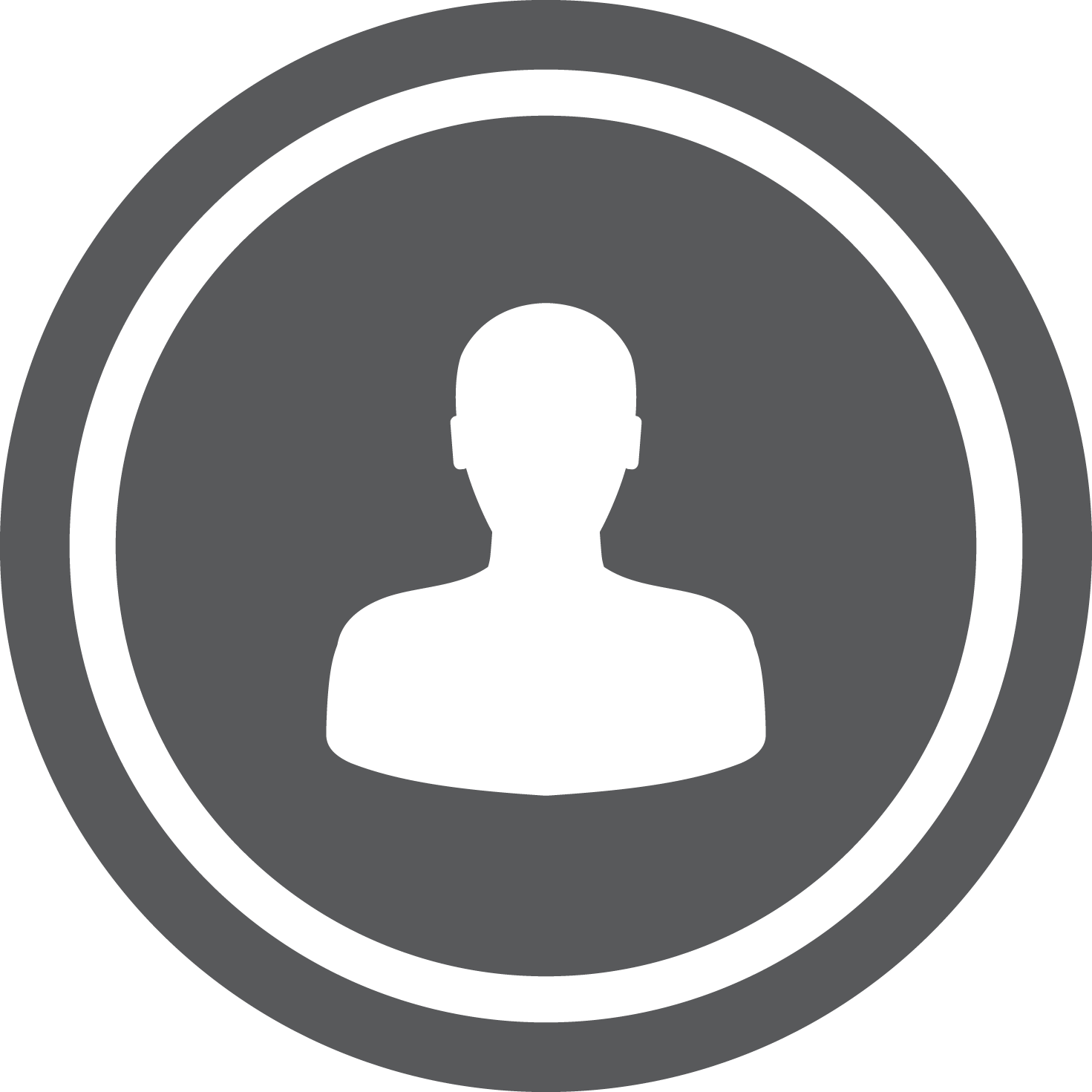 Finance - Portable Network Graphics (1471x1471), Png Download