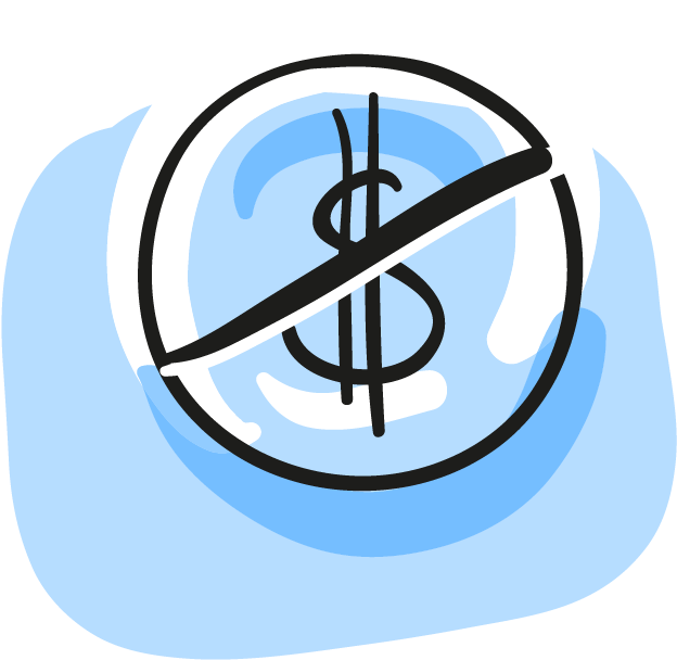 Value Section Icon - Circle (843x801), Png Download