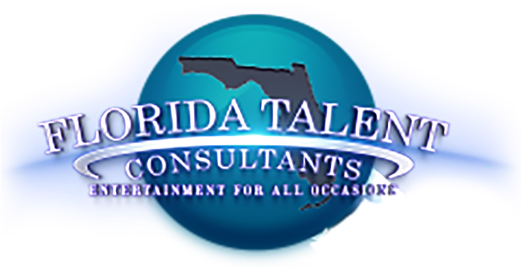 Constant Contact - Florida (1000x400), Png Download