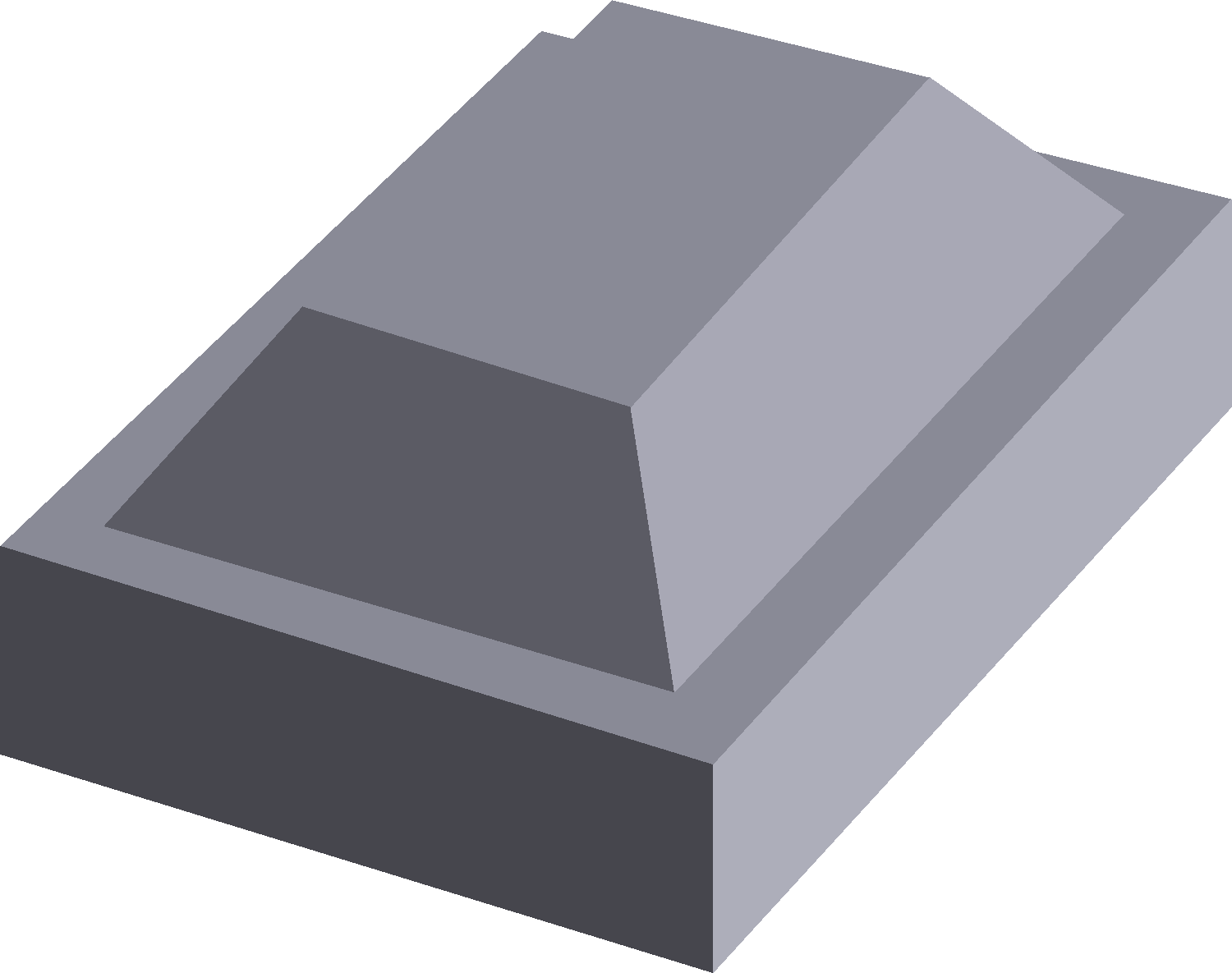 Silver Bar Detail - Steel Bar Osrs (1500x1185), Png Download