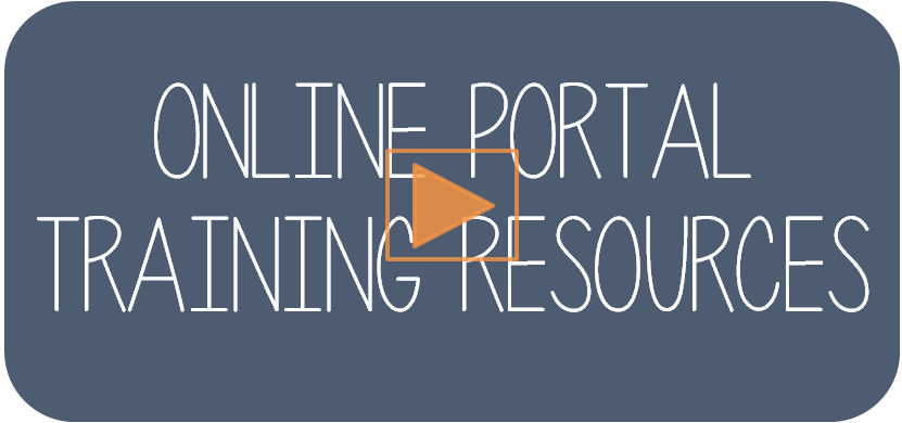 Employee Login - Payroll (831x390), Png Download