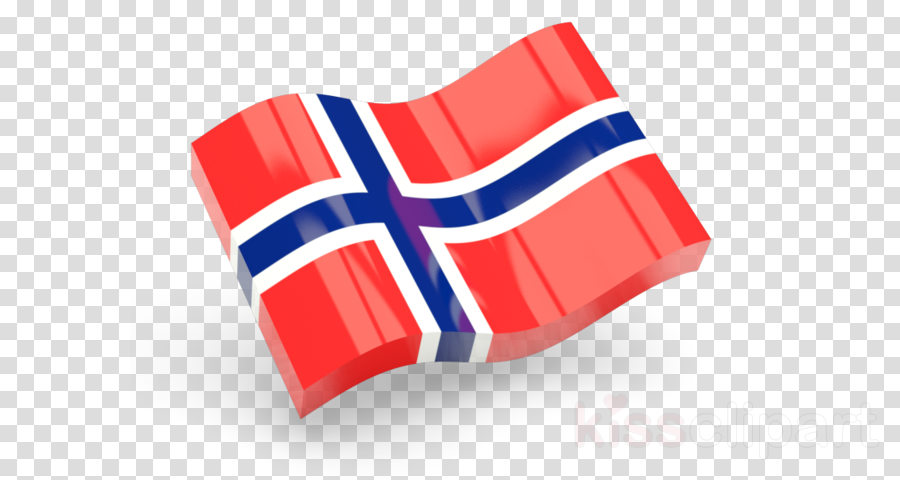 Macau Flag Wave Icon Png (900x480), Png Download