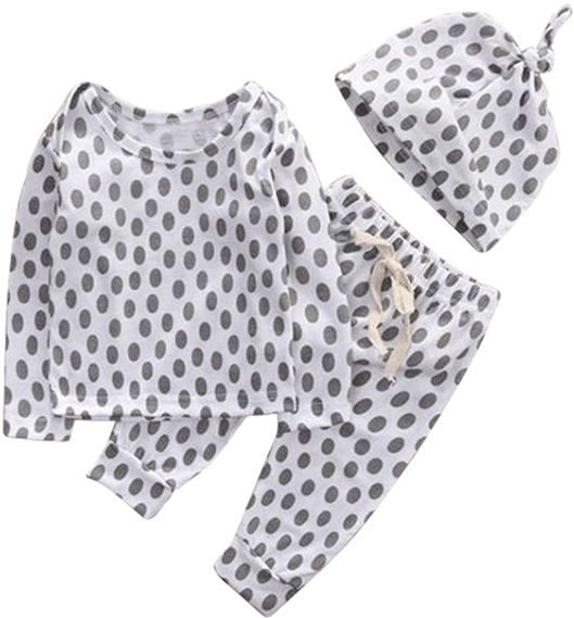Images / 1 / 2 - Clothing (600x600), Png Download