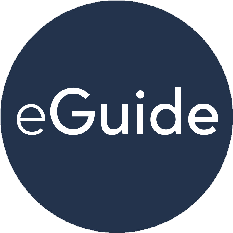 Eguide - Bangkok (1500x844), Png Download