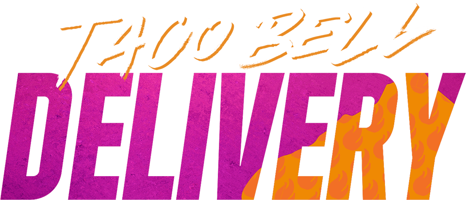 Order Delivery Now - Delivery (960x412), Png Download