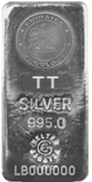 Mobile Phone (500x638), Png Download