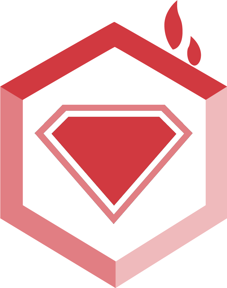 Super Admin Responsive Theme - Super Admin (1000x1000), Png Download