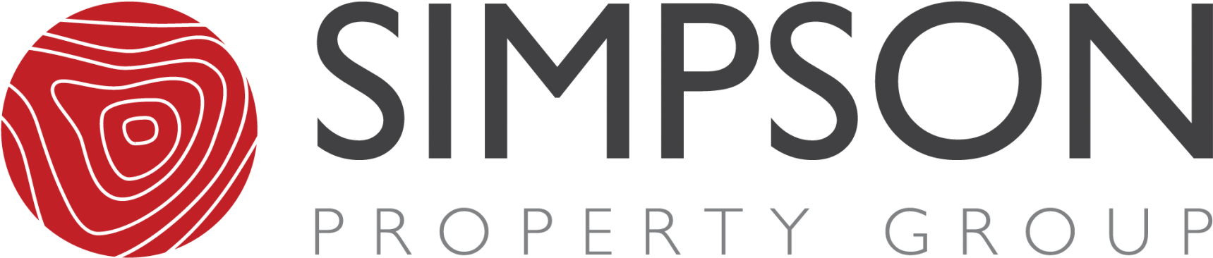 Request A Quote 02 6628 - Design (2048x819), Png Download