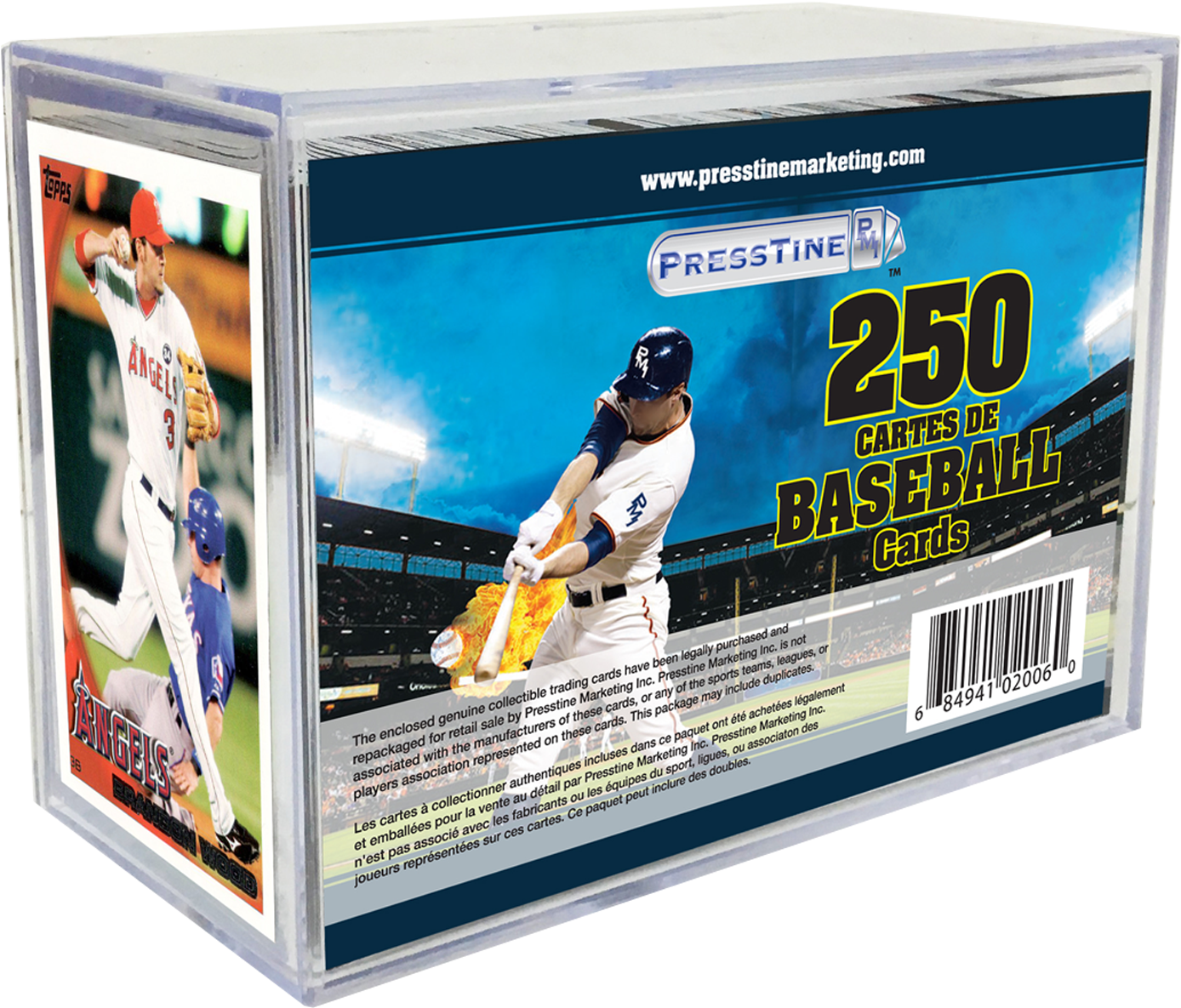 Baseball Cards Lot - Baseball Card (1388x1185), Png Download