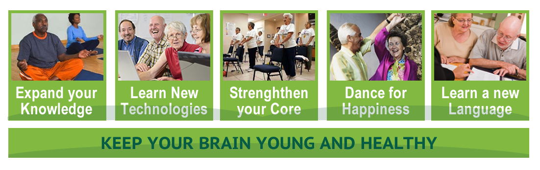 Are You Ready To Enjoy All The Benefits Of Our Programs - Flyer (1102x348), Png Download