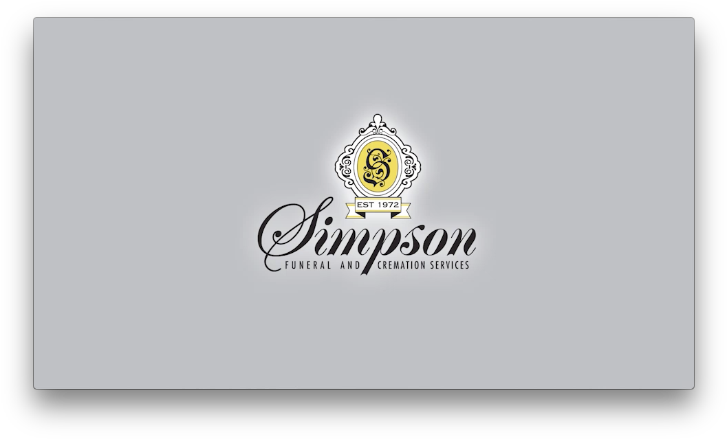 Name (1072x652), Png Download