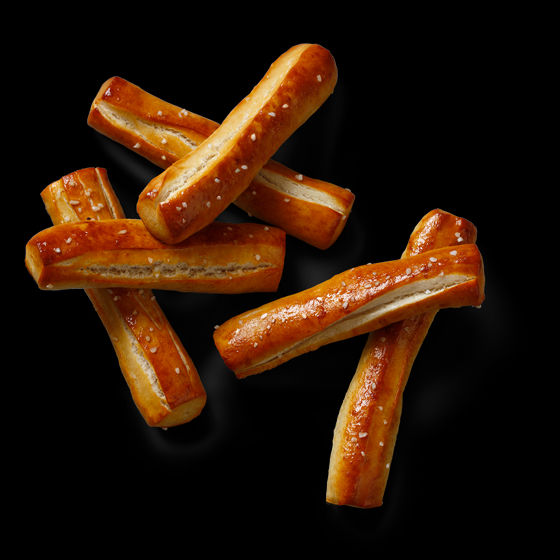 German Food (560x560), Png Download