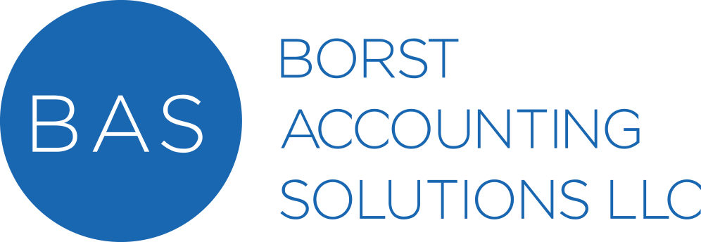 Payroll - Everything Disc Certified Trainer (996x344), Png Download