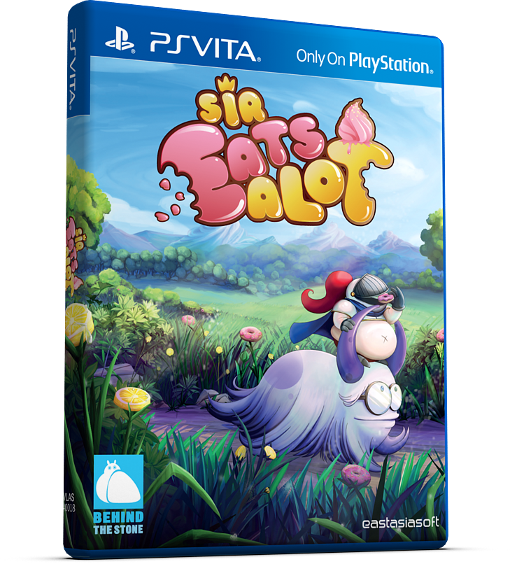 #psvita Release Is Only Available To Priority Sign - Ps Vita (729x806), Png Download
