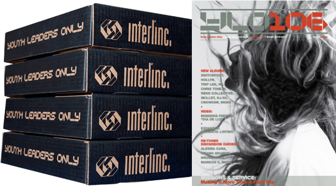 The Benefits Of Membership - One Way Conversation (cd) (790x390), Png Download