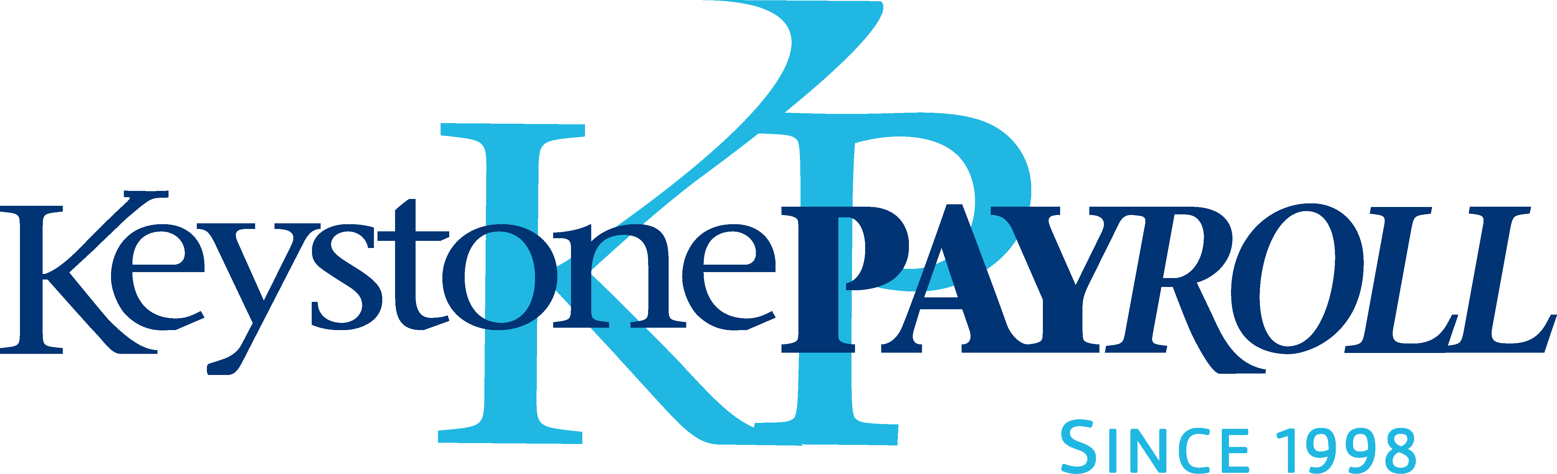 Your Payroll Processing And Employer Tax Filing Specialist - Internet (5230x1594), Png Download