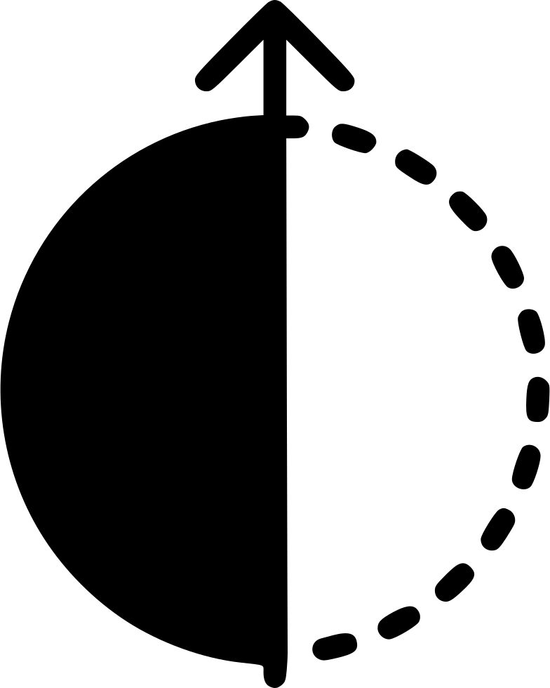 Png File Svg - Alphabet (784x980), Png Download