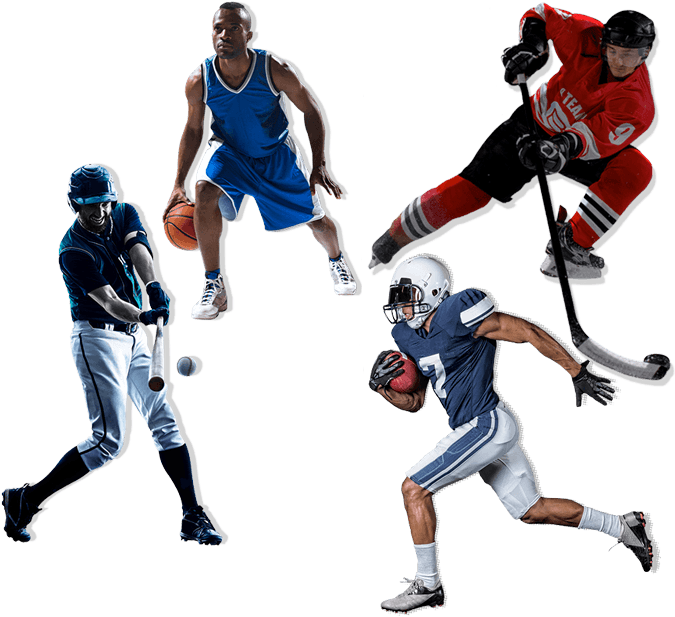 Baseball Personalized Cards - Player (701x627), Png Download