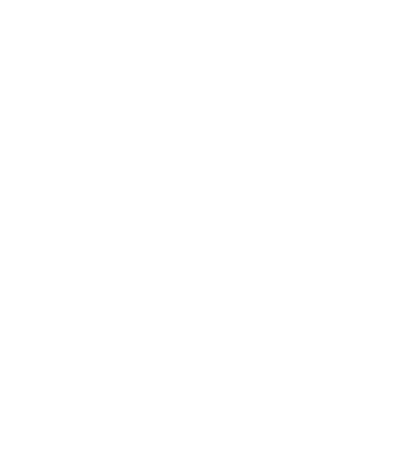 Lyddon Aero - Franzis Audio Master Pro (pc) Sonstige Software (1024x1024), Png Download