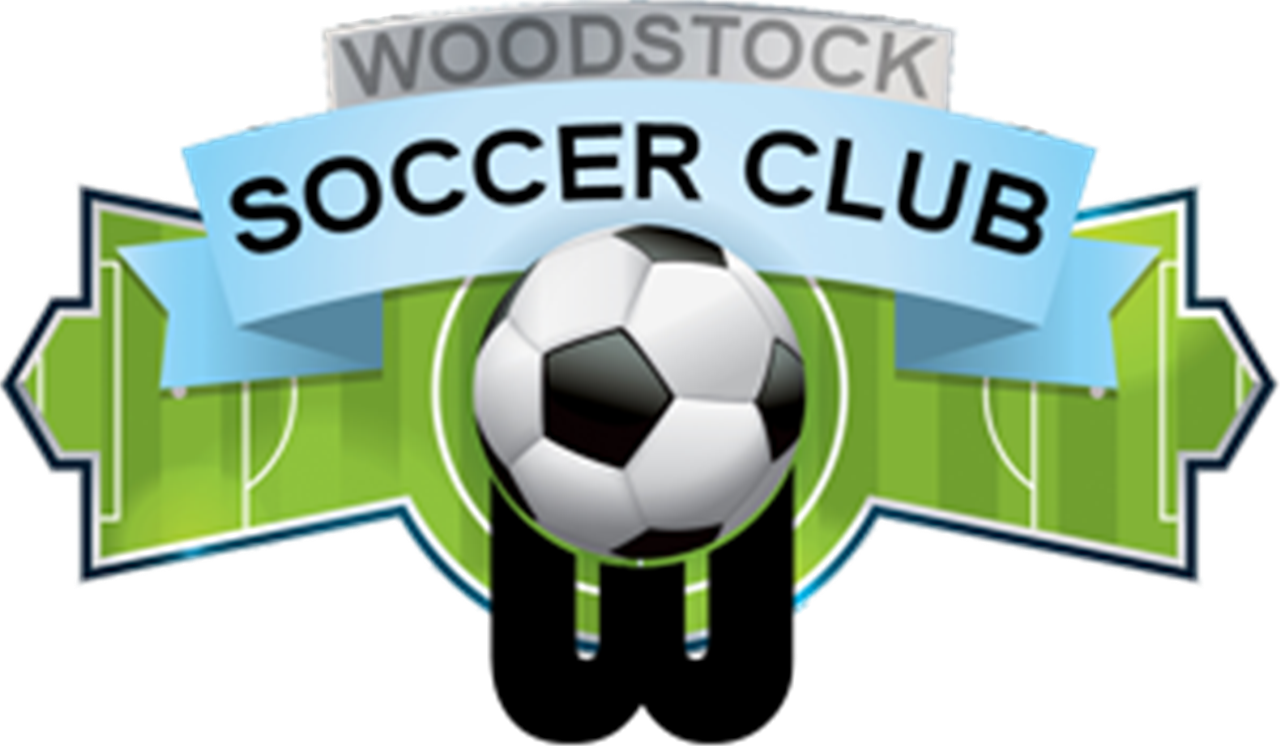 Woodstock Soccer Club - Lightning Cornhole Sports Cornhole Board (1280x747), Png Download