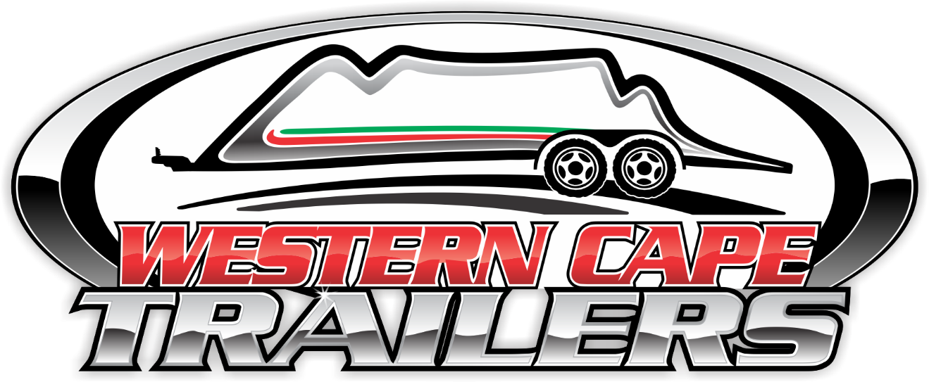 Our Sponsors - Skateboard Wheel (1319x543), Png Download