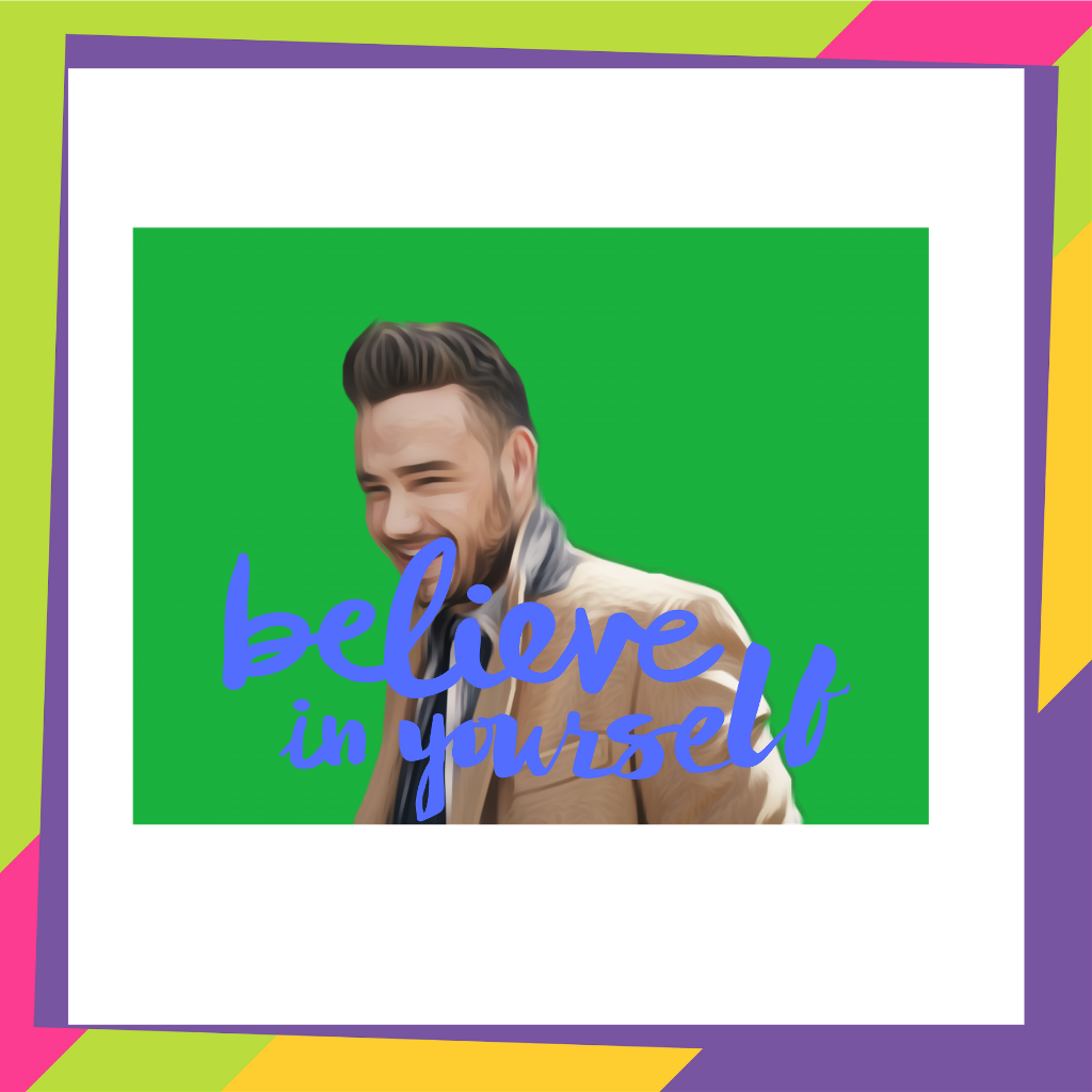 Price (1024x1024), Png Download