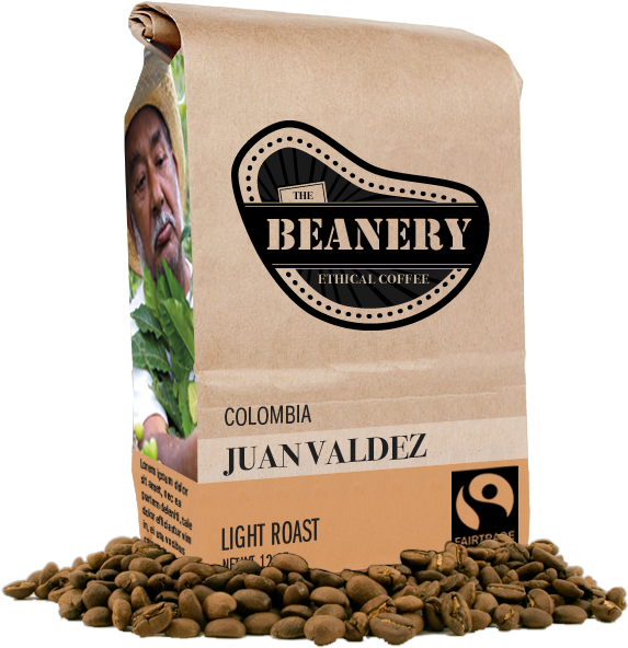 New Roast Available - A-team (580x600), Png Download