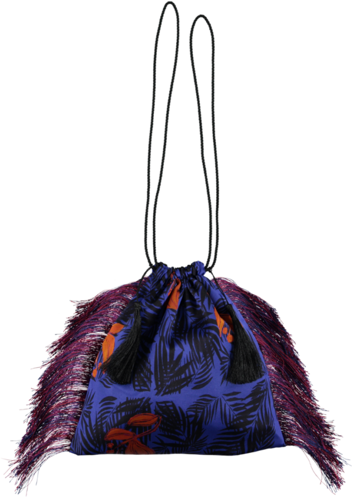 Tropicals Of Palm Beach Property Management (1000x1000), Png Download