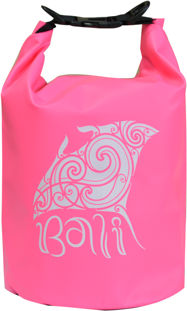 5 Liter Sling Dry Bags - Handbag (1400x1400), Png Download