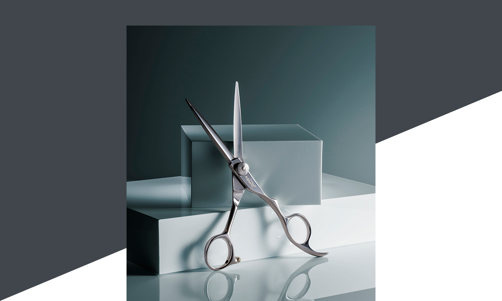 Mantaray - Still Life Photography (1000x600), Png Download