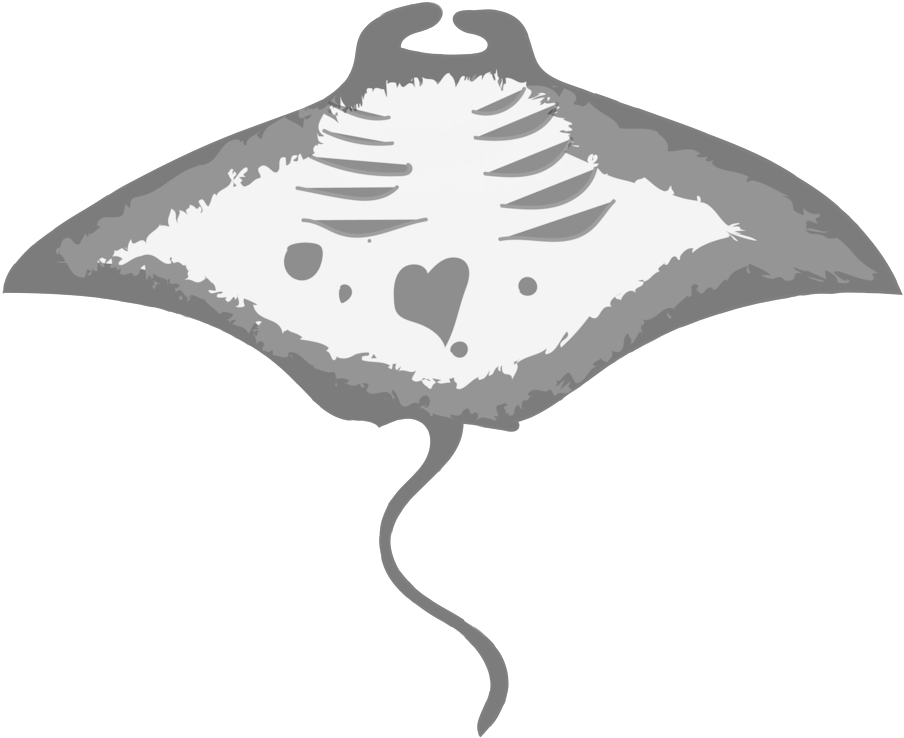 Support Us - - Illustration (1000x1000), Png Download