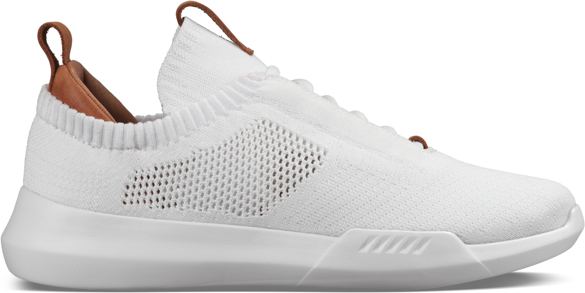 05578 103 M - K Swiss Shoes Gary Vee (2000x1500), Png Download