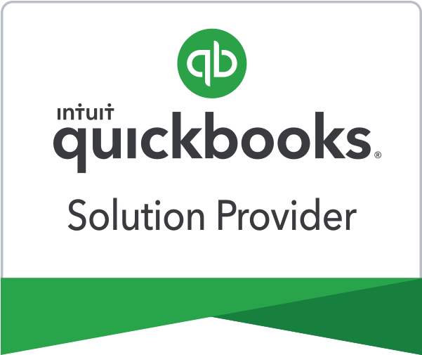 Judith V - Syms - Quickbooks Solution Provider (669x628), Png Download