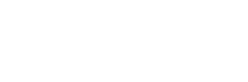 Established More Than 35 Years Ago On The Vision Of - Beaumont Dr Horton (1020x379), Png Download