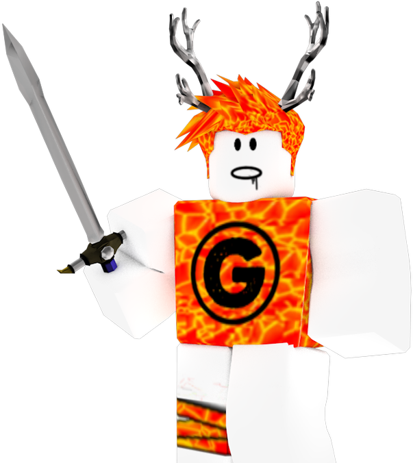 5 Replies 17 Retweets 3 Likes - Logo (1200x675), Png Download