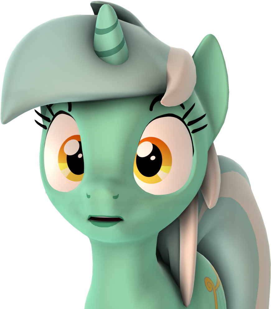 Goatcanon, Comic, Comic - Internet Forum (979x1024), Png Download