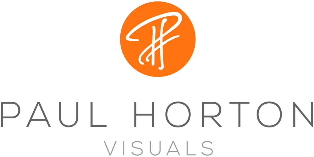 Phv Logo Rgb White - Calligraphy (1000x500), Png Download