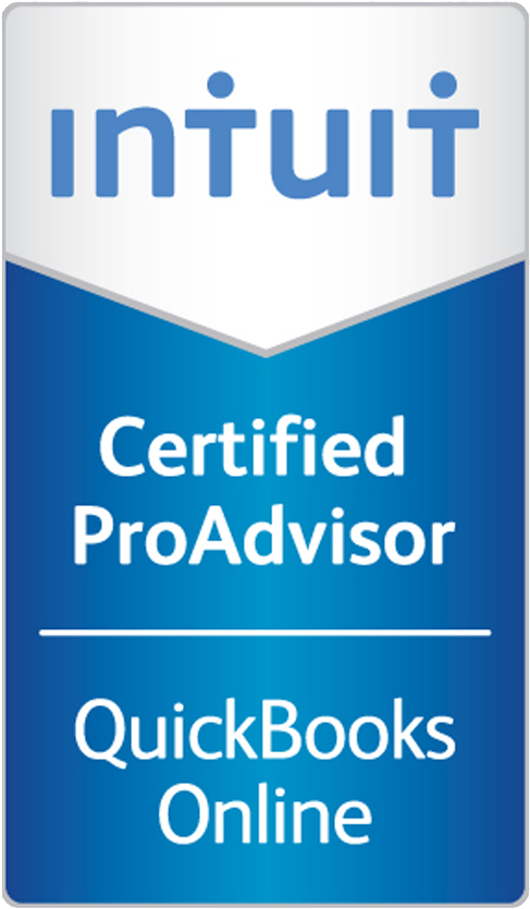 Intuit Quickbooks 2016 For Mac (1-user, Boxed) (1473x850), Png Download