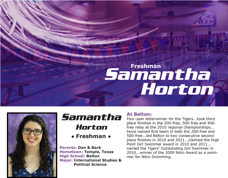 Biography - University Of Evansville (756x597), Png Download