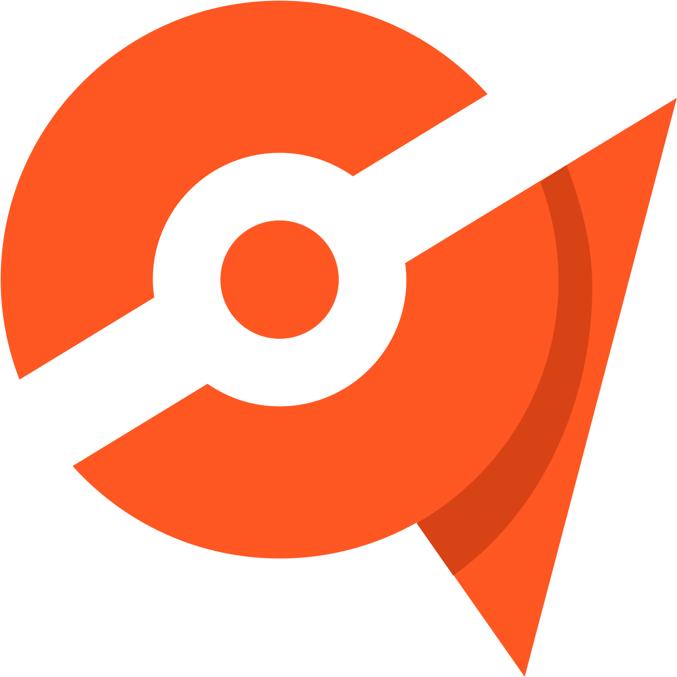 Valor Red Icon - Icon (1600x1600), Png Download