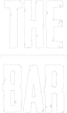 Bar Bites - Last Of Us Zootopia (745x450), Png Download