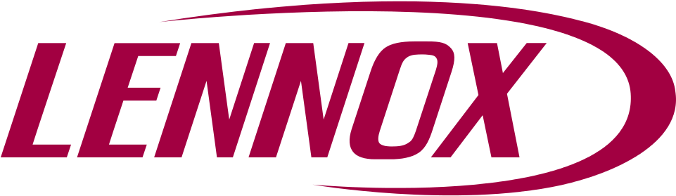 Lennox Logo (1000x316), Png Download