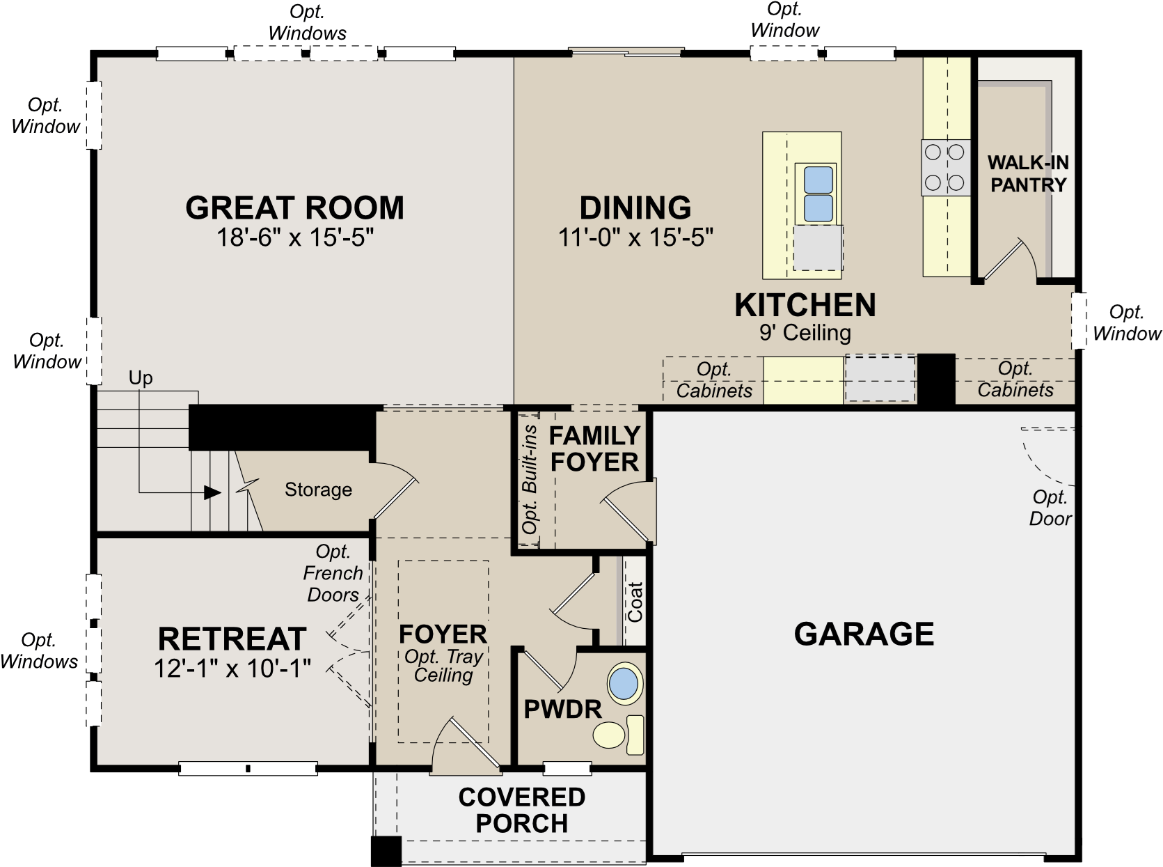 1 - 2 - - Indiana (2000x1721), Png Download