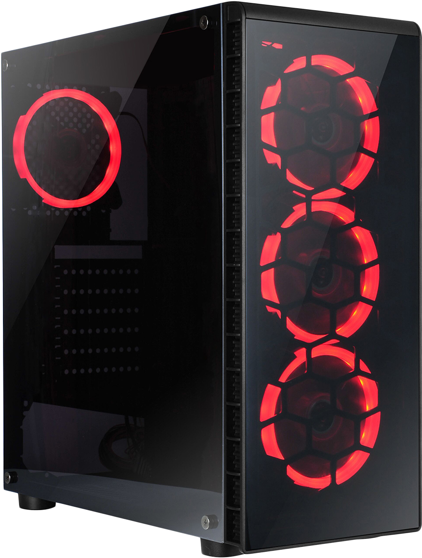 More Views - Hst Raider (1200x1200), Png Download